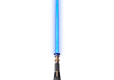 Star Wars: Obi-Wan Kenobi Black Series Replica 1/1 Force FX Elite Lightsaber Obi-Wan Kenobi