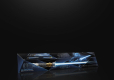 Star Wars: Obi-Wan Kenobi Black Series Replica 1/1 Force FX Elite Lightsaber Obi-Wan Kenobi