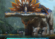 Avatar Frontiers of Pandora