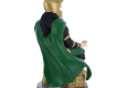 Marvel Cable Guy Loki 20 cm