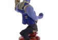 Marvel Cable Guy Thanos 20 cm