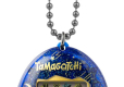 Tamagotchi Starry Night