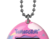 Tamagotchi Dreamy