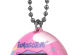 Tamagotchi Dreamy