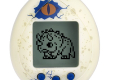 Tamagotchi Nano Jurassic Park Dinosaur Egg