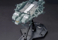 HGUC 1/144 TYPE89 BASE JABBER