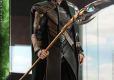 Avengers: Endgame Movie Masterpiece Series PVC Action Figure 1/6 Loki 31 cm