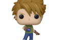 Digimon POP! Animation Vinyl Figure Matt 9 cm nr. 430