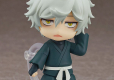 Hell's Paradise: Jigokuraku Nendoroid Action Figure Gabimaru 10 cm