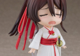 Hell's Paradise: Jigokuraku Nendoroid Action Figure Yamada Asaemon Sagiri 10 cm