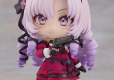 Nijisanji Nendoroid Action Figure Hyakumantenbara Salome 10 cm