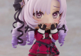 Nijisanji Nendoroid Action Figure Hyakumantenbara Salome 10 cm