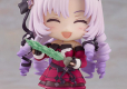 Nijisanji Nendoroid Action Figure Hyakumantenbara Salome 10 cm