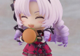 Nijisanji Nendoroid Action Figure Hyakumantenbara Salome 10 cm