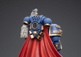 Warhammer 40k Action Figure 1/18 Ultramarines Honour Guard 1 12 cm