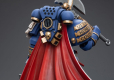 Warhammer 40k Action Figure 1/18 Ultramarines Honour Guard 2 12 cm