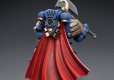 Warhammer 40k Action Figure 1/18 Ultramarines Honour Guard 2 12 cm