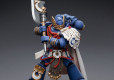 Warhammer 40k Action Figure 1/18 Ultramarines Honour Guard 2 12 cm