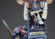 Warhammer 40k Action Figure 1/18 Ultramarines Honour Guard Chapter Ancient 12 cm