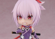 Ayakashi Triangle Nendoroid Action Figure Matsuri Kazamaki 10 cm