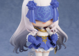 Fate/Grand Order Nendoroid Action Figure Lancer/Melusine 10 cm