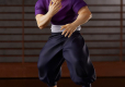 Jujutsu Kaisen Pop Up Parade PVC Statue Aoi Todo 17 cm