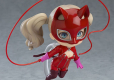 Persona 5 Nendoroid Action Figure Ann Takamaki: Phantom Thief Ver. (re-run) 10 cm