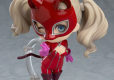 Persona 5 Nendoroid Action Figure Ann Takamaki: Phantom Thief Ver. (re-run) 10 cm