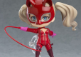 Persona 5 Nendoroid Action Figure Ann Takamaki: Phantom Thief Ver. (re-run) 10 cm