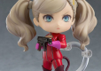 Persona 5 Nendoroid Action Figure Ann Takamaki: Phantom Thief Ver. (re-run) 10 cm