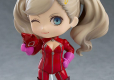 Persona 5 Nendoroid Action Figure Ann Takamaki: Phantom Thief Ver. (re-run) 10 cm