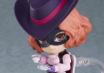 Persona 5 Nendoroid Action Figure Haru Okumura: Phantom Thief Ver. (re-run) 10 cm