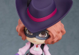 Persona 5 Nendoroid Action Figure Haru Okumura: Phantom Thief Ver. (re-run) 10 cm