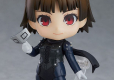 Persona 5 Nendoroid Action Figure Makoto Niijima: Phantom Thief Ver. (re-run) 10 cm