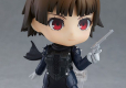 Persona 5 Nendoroid Action Figure Makoto Niijima: Phantom Thief Ver. (re-run) 10 cm