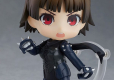 Persona 5 Nendoroid Action Figure Makoto Niijima: Phantom Thief Ver. (re-run) 10 cm