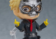 Persona 5 Nendoroid Action Figure Ryuji Sakamoto: Phantom Thief Ver. (re-run) 10 cm