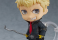 Persona 5 Nendoroid Action Figure Ryuji Sakamoto: Phantom Thief Ver. (re-run) 10 cm