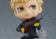 Persona 5 Nendoroid Action Figure Ryuji Sakamoto: Phantom Thief Ver. (re-run) 10 cm