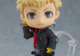 Persona 5 Nendoroid Action Figure Ryuji Sakamoto: Phantom Thief Ver. (re-run) 10 cm