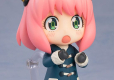 Spy × Family Nendoroid Action Figure Anya Forger: Winter Clothes Ver. 10 cm