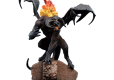 Lord of the Rings Mini Epics Vinyl Figure The Balrog in Moria 19 cm