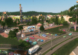 Cities: Skylines - Parklife (PC/MAC/LX) PL klucz Steam