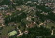 Cities: Skylines - Parklife (PC/MAC/LX) PL klucz Steam