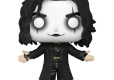 The Crow POP! Movies Vinyl Figure Eric 9 cm nr. 1428