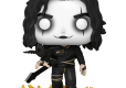 The Crow POP! Movies Vinyl Figure Eric w/crow 9 cm nr. 1429