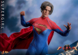 The Flash Movie Masterpiece Action Figure 1/6 Supergirl 28 cm