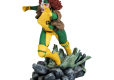 Marvel Comic Gallery PVC Statue Rogue 25 cm