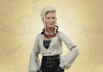 Indiana Jones Adventure Series Actionfigur Dr. Elsa Schneider The Last Crusade 15 cm