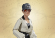 Indiana Jones Adventure Series Actionfigur Dr. Elsa Schneider The Last Crusade 15 cm